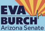 Eva-Burch-logo-2